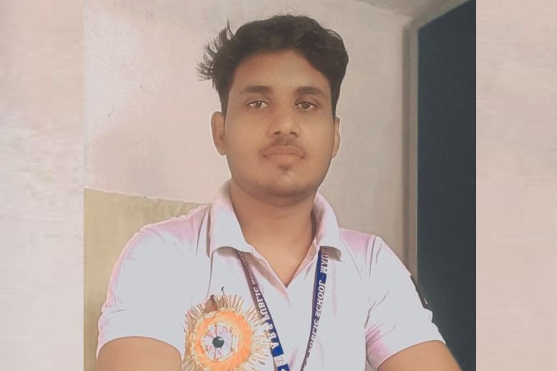 managing-director