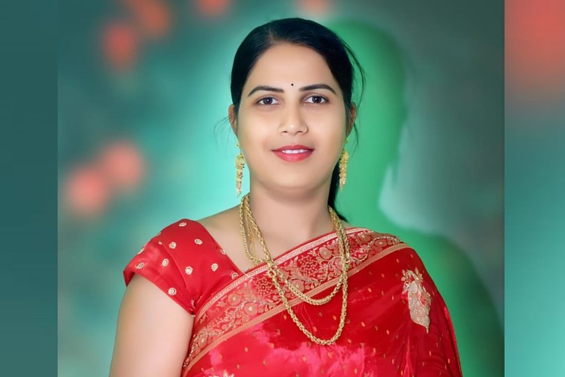 prinipal